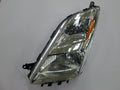 Head Lamp Driver Side With Hid High Quality For Toyota - TO2502161