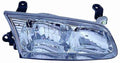 Head Lamp Passenger Side High Quality For Toyota - TO2503130