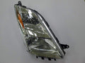 Head Lamp Passenger Side With Hid High Quality For Toyota - TO2503161