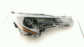 Head Lamp Passenger Side Se/Xse/Xle Model Usa/Japan Built High Qualityreturn Restricted - Final Sale - No Warranty Coverage For Toyota - to2503287