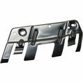 Head Lamp Bracket Driver Side For Toyota - TO2508101
