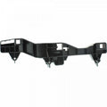 Head Lamp Bracket Driver Side Without Sensor For Toyota - TO2508104