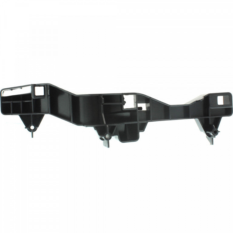 Head Lamp Bracket Driver Side Without Sensor For Toyota - TO2508104