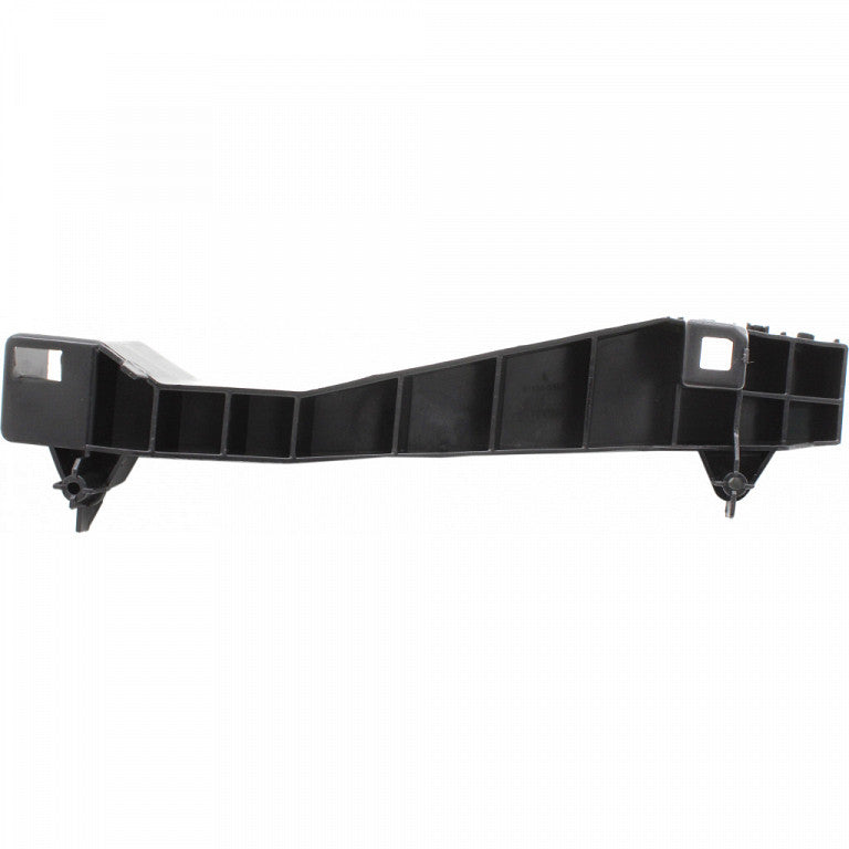 Head Lamp Bracket Driver Side With Sensor For Toyota - TO2508105