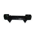 Head Lamp Bracket Passenger Side Lower For Toyota - TO2509100