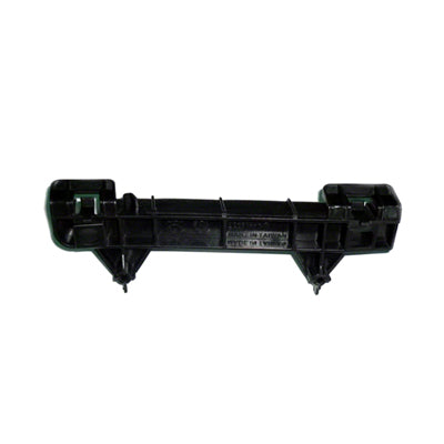Head Lamp Bracket Passenger Side Lower For Toyota - TO2509100