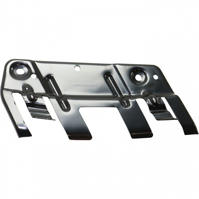Head Lamp Bracket Passenger Side For Toyota - TO2509101