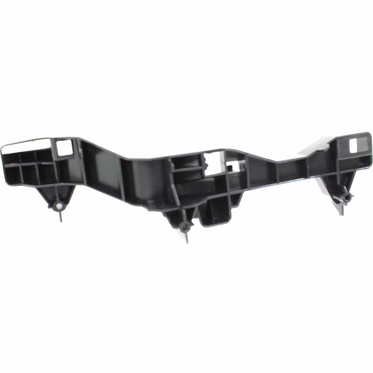 Head Lamp Bracket Passenger Side Without Sensor For Toyota - TO2509104