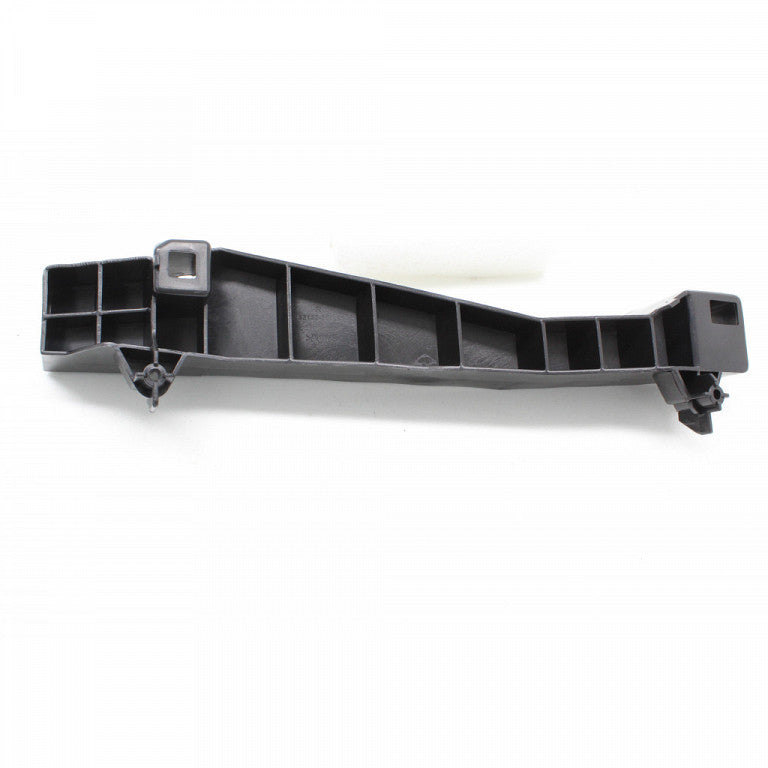 Head Lamp Bracket Passenger Side With Sensor For Toyota - TO2509105