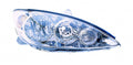 Head Lamp Passenger Side Japan Built Le/Xle Mdl High Quality For Toyota - to2519118