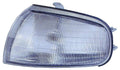 Side Marker Lamp Driver Side For Toyota - TO2520107V