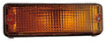 Signal Lamp Front Passenger Side For Toyota - TO2521103V