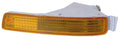 Signal Lamp Front Passenger Side For Toyota - TO2531117V