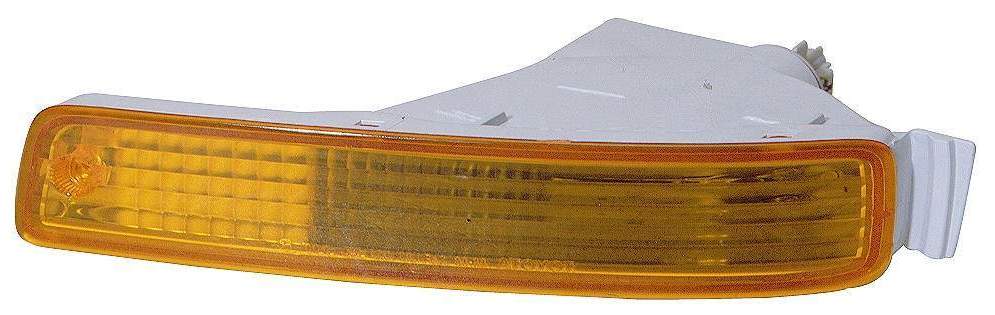 Signal Lamp Front Passenger Side For Toyota - TO2531117V