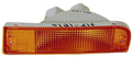 Signal Lamp Front Passenger Side For Toyota - TO2531121V