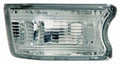 Signal Lamp Front Driver Side Capa For Toyota - TO2532115C