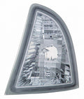 Signal Lamp Front Driver Side Capa For Toyota - TO2532117C