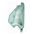 Signal Lamp Front Driver Side High Quality For Toyota - to2532120