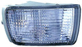 Signal Lamp Front Passenger Side Without Drl High Quality For Toyota - to2533112