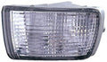 Signal Lamp Front Passenger Side With Drl High Quality For Toyota - TO2533113