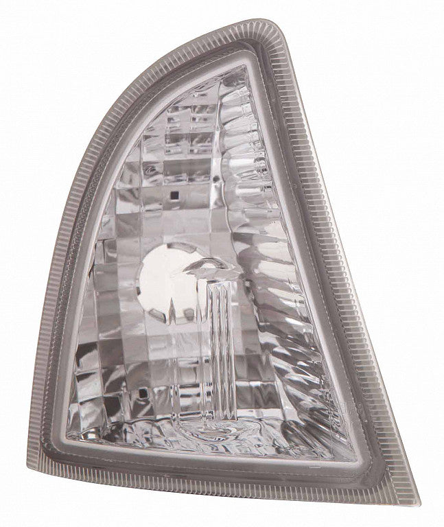 Signal Lamp Front Passenger Side High Quality For Toyota - to2533117