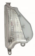 Signal Lamp Front Passenger Side Capa For Toyota - TO2533120C