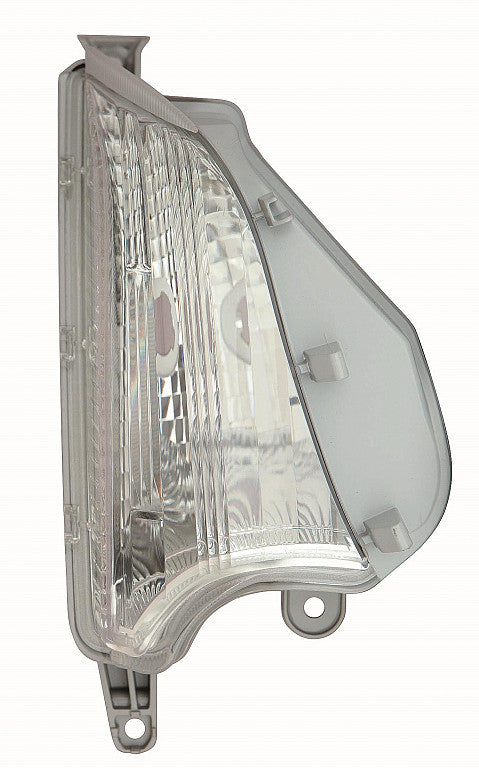 Signal Lamp Front Passenger Side Capa For Toyota - TO2533120C