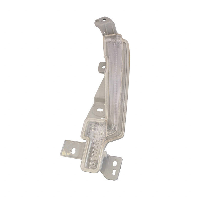 Drl Driver Side Capa For Toyota - TO2562104C