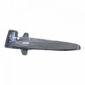 Daytime Running Lamp Driver Side Se/Xse Model Japan Built High Quality For Toyota - to2562105