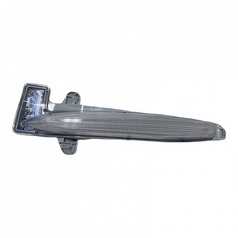 Daytime Running Lamp Driver Side Se/Xse Model Japan Built Capa For Toyota - TO2562105C
