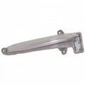 Daytime Running Lamp Driver Side Led North American Built High Quality For Toyota - TO2562106