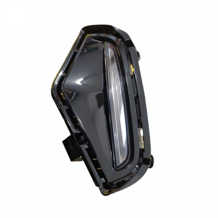 Daytime Running Lamp Driver Side High Quality For Toyota - TO2562108