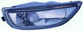 Fog Lamp Front Driver Side High Quality For Toyota - TO2592105