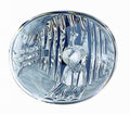 Fog Lamp Front Driver Side For Toyota - TO2594102V
