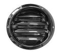 Fog Lamp Cover Front Passenger Side For Toyota - TO2599107