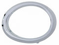 Fog Lamp Bezel Front Driver Side Se Chrome Ring For Toyota - TO2602101