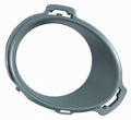 Fog Lamp Bracket Front Passenger Side For Toyota - TO2603100
