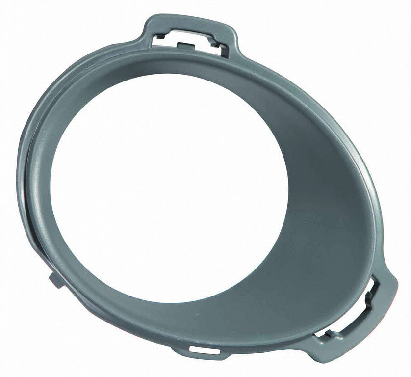Fog Lamp Bracket Front Passenger Side For Toyota - TO2603100