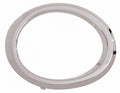 Fog Lamp Bezel Front Passenger Side Se Chrome Ring For Toyota - TO2603101