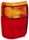 Tail Lamp Driver Side For Toyota - TO2800118V