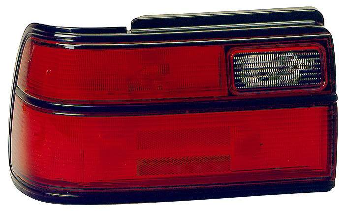 Tail Lamp Driver Side High Quality For Toyota - TO2800132