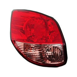 Tail Lamp Driver Side High Quality For Toyota - TO2800138