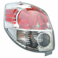Tail Lamp Driver Side High Quality For Toyota - to2800157