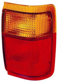 Tail Lamp Passenger Side For Toyota - TO2801118V
