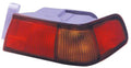 Tail Lamp Passenger Side For Toyota - TO2801124V