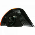Tail Lamp Passenger Side High Quality For Toyota - TO2801142
