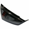 Trunk Lamp Driver Side High Quality For Scion - to2802132