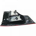 Trunk Lamp Driver Side Capa For Toyota - TO2802139C