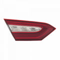 Trunk Lamp Driver Side Led Us Built Xse High Quality For Toyota - to2802141