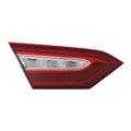 Trunk Lamp Driver Side Led Us Built Xle High Quality For Toyota - to2802143